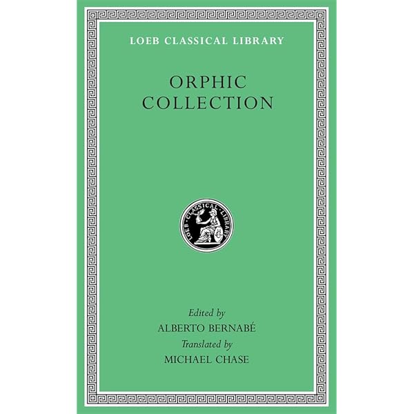 Art of Rhetoric (Loeb Classical Library): Aristotle, Striker