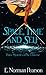 Space Time and Self: Three Mysteries of the Universe (Quest books) by 