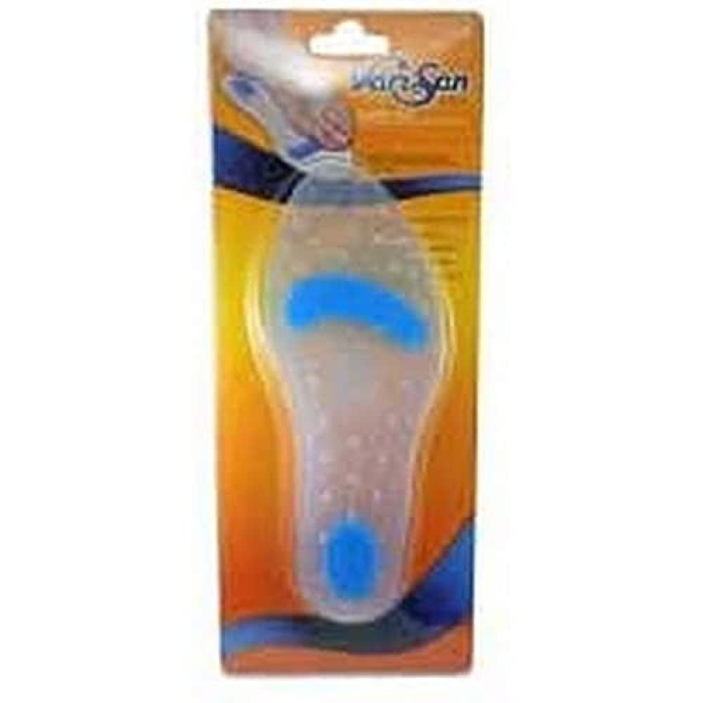 VARISAN Anklets, Knees, Splints and Sling Pack of 1