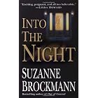 Into the Night (Troubleshooters Book 5)