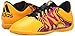 adidas Performance X 15.4 Indoor Soccer Shoe (Little Kid/Big Kid)