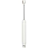 Fabtech FTS7299 Performance Shock Absorber