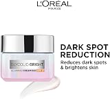 LOréal Paris Glycolic Bright Day Cream with SPF 17 15ml view 2