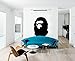 BAPE Wall Decal + Free Small Size - Bathing APE - by DecalChief