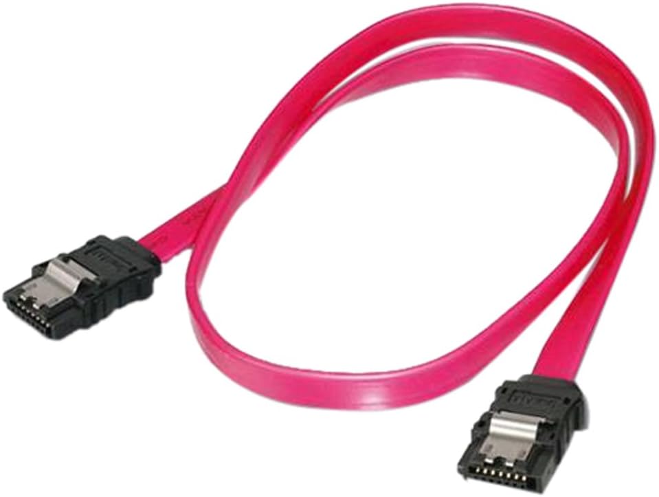Sata Cable – BigaMart