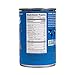 Loma Linda Blue - Plant-Based - Five Bean Chili (15 oz.) - Non-GMO, Gluten Free, Kosher