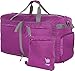 Bago 100L Travel Duffel Bags for Men & Women - 29