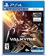 Eve: Valkyrie - PlayStation VR