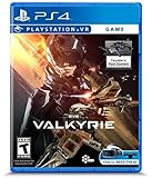 Eve: Valkyrie - PlayStation VR