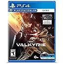 Eve: Valkyrie - PlayStation VR