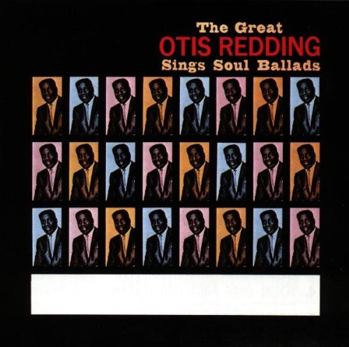 Download Sings Soul Ballads