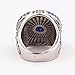 2015 Golden State Warriors NBA World Championship Ring Replica Stephen Curry #30 Size 10 12 11 USA Seller (9)