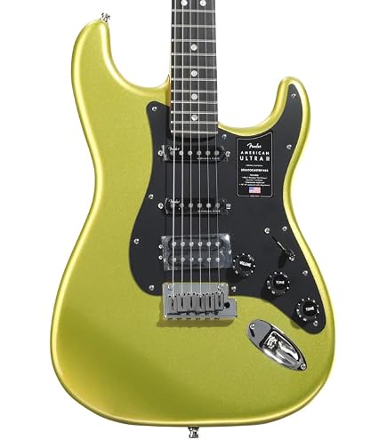 Amazon.com: Fender Custom Shop Limited-edition '57 Stratocaster