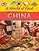 China (A World of Food) by 