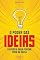 Livro O poder das ideias : Filosofia para pensar fora da caixa
