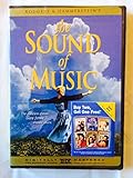 SOUND OF MUSIC [WIDESCREEN]                       