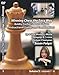 Bobby Fischers Most Brilliant Instructional Games & Combinations, Polgar Vol.5
