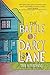 The Battle of Darcy Lane