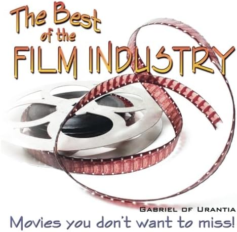 Movies of the 70s: Muller, Jurgen: 9783822821916: Amazon.com: Books