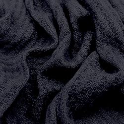 Texco Inc 59" Wide Rayon Spandex Waffle Open Knit