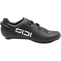 Amazon.com | Sidi | Cycling Shoes, Professional Men's Road Bike