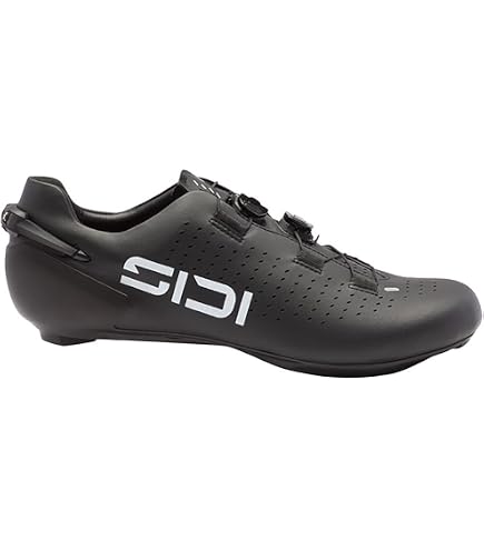 Amazon.com: Sidi Scarpe Wire 2 Carbon, Hombre Moderno : Ropa