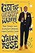 Got to Give the People What They Want: True Stories and Flagrant Opinions from Center Court - Book by Jalen Rose
