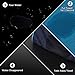 Cooling Towel Gimsan Sports Towel Evaporative Chilly Towel for Sports Workout Fitness Gym Yoga Pilates Travel Camping