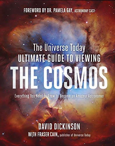 100 Best Telescope Ebooks Of All Time Bookauthority - 
