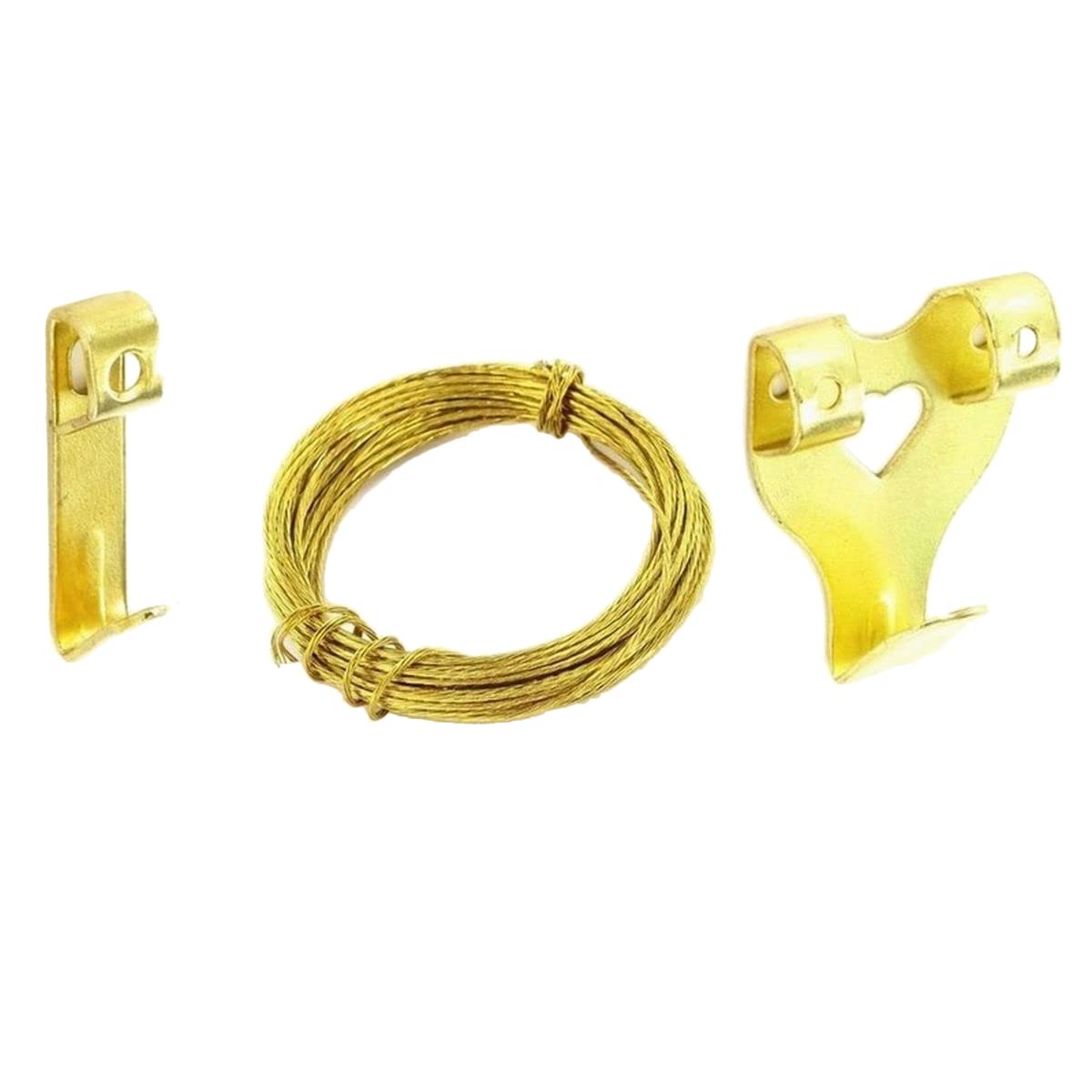 SEC Picture Hanging Set S6217