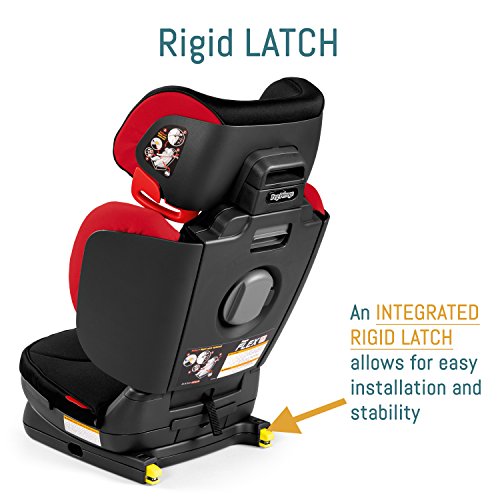 peg perego 4-35 primo viaggio - Car Seat Nido same_day Adjust the Comfort Recline yeti book bag Crossroads Spool Size:300 yards