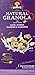 Quaker Natural Granola Oats, Oats, Honey, Almonds and Raisins, 2 of 28-Ounce bag