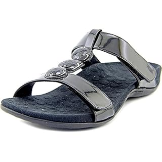 orthaheel sandals amazon