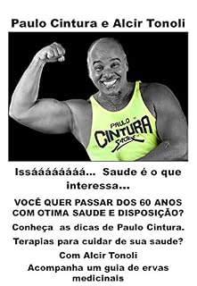 Livro isssáaaaa saude é o que interessa