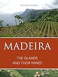 Madeira