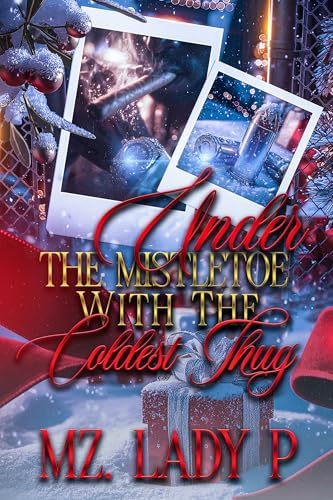 The Confession: A Thug's Valentine (Thug Universe™ Book 2