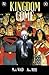 Kingdom Come (2010-) #2 by