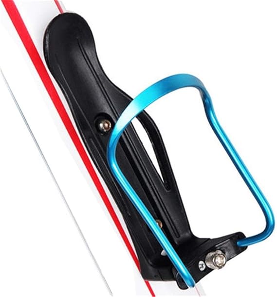 fahrrad flaschenhalter amazon