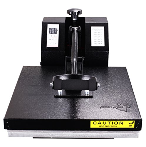 3 PowerPress+HPM+1515+BK+Industrial+Quality+Digital+Sublimation