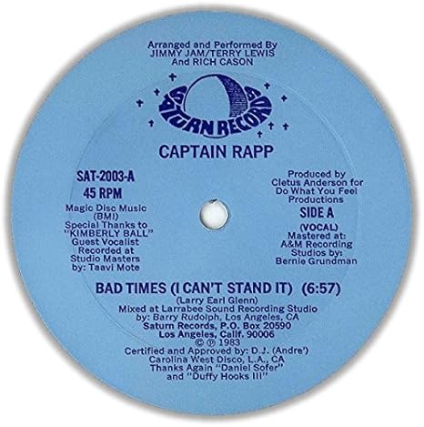 Captain Rapp - Alchetron, The Free Social Encyclopedia