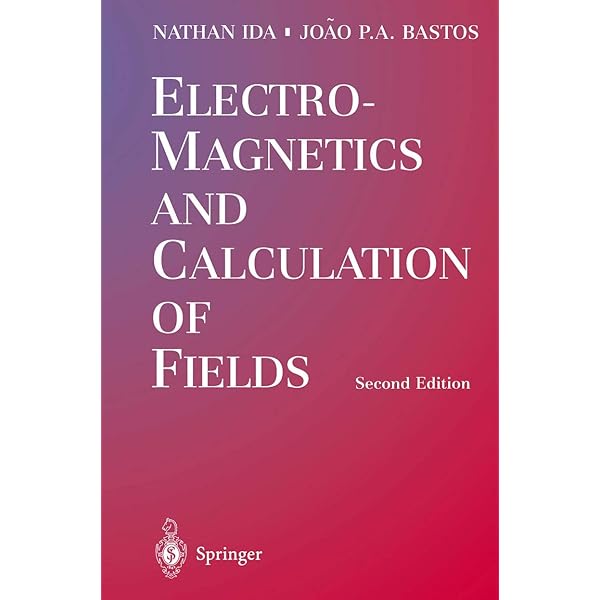 Field Theory of Guided Waves (IEEE Press Series on Electromagnetic