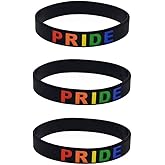 JOYID Blood THINNER Diabetic Type 1/2 Rubber Medical Alert ID Emergency Bracelet Warning Wristband Bracelets