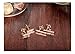 14K Rose Gold Plated Stainless Steel Stud Earring, A Pair Stick Tiny 10mm Stud Earrings Ge314Short