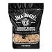 Jack Daniel's 01749 Not Available Smoking Chips