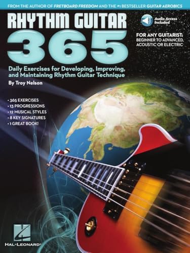 Wolf Marshall's Jazz Guitar Course | Mastering the Jazz Language