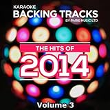 Nobody to Love (Originally Performed By Sigma) [Karaoke Version]