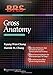 Gross Anatomy (Board Review Series)