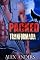 Livro Packed: Tranformada (BBW Paranormal, Romance de Mutação)