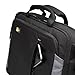 Case Logic VNA214 14.1-Inch Laptop Attache (Black)
