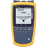Fluke Networks MF1310SOURCE MultiFiber Pro SM 1310
